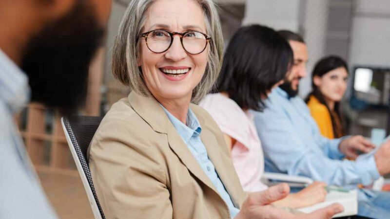 Idée cadeau retraite femme 60 ans : Des idées pour tous les goûts