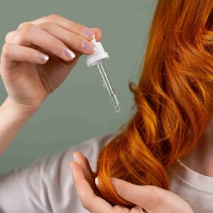 Mythic Oil : arrêtée par L’Oréal, nos meilleures alternatives