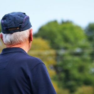 Quel montant de pension percevoir après une carrière au salaire minimum ?